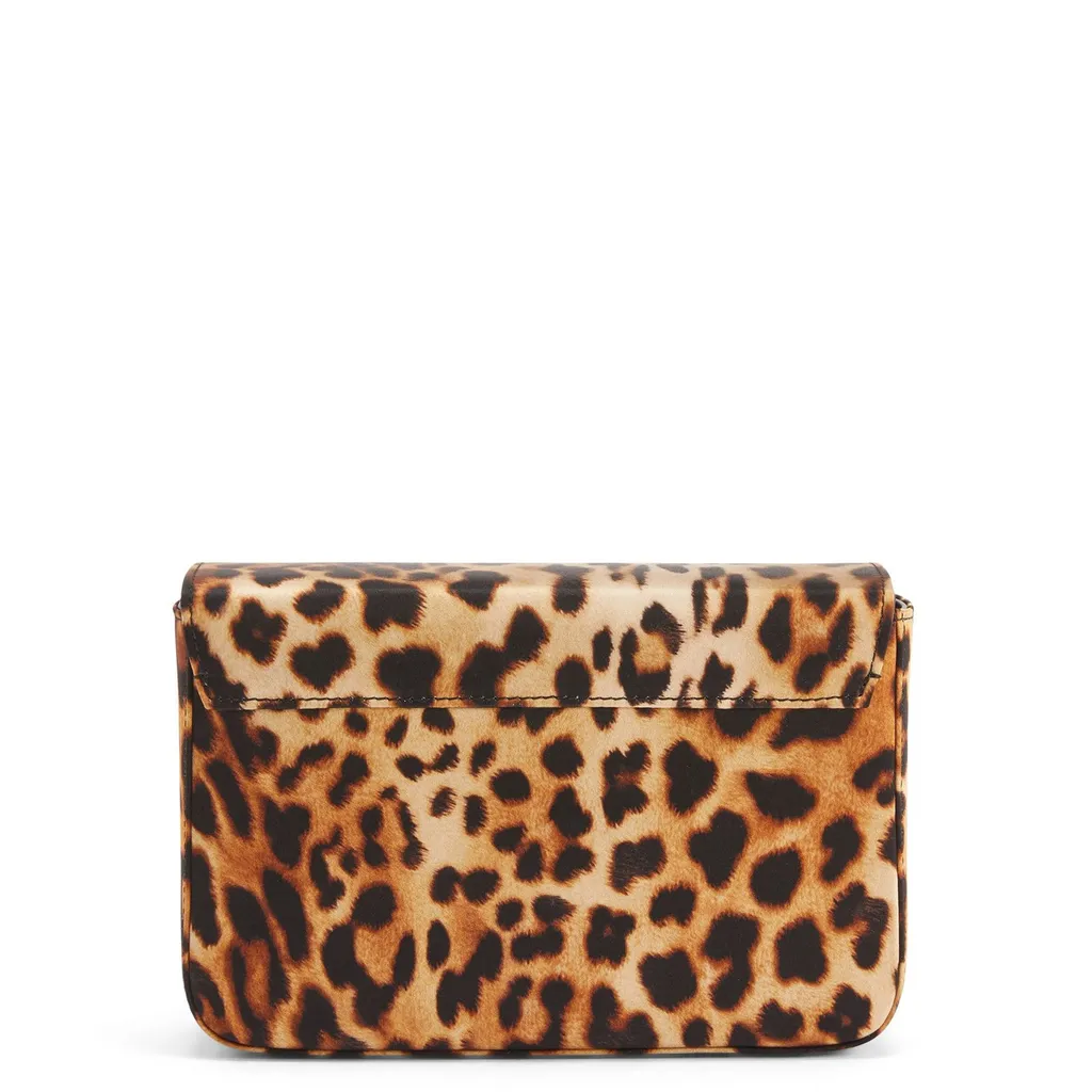 Clutch Bag