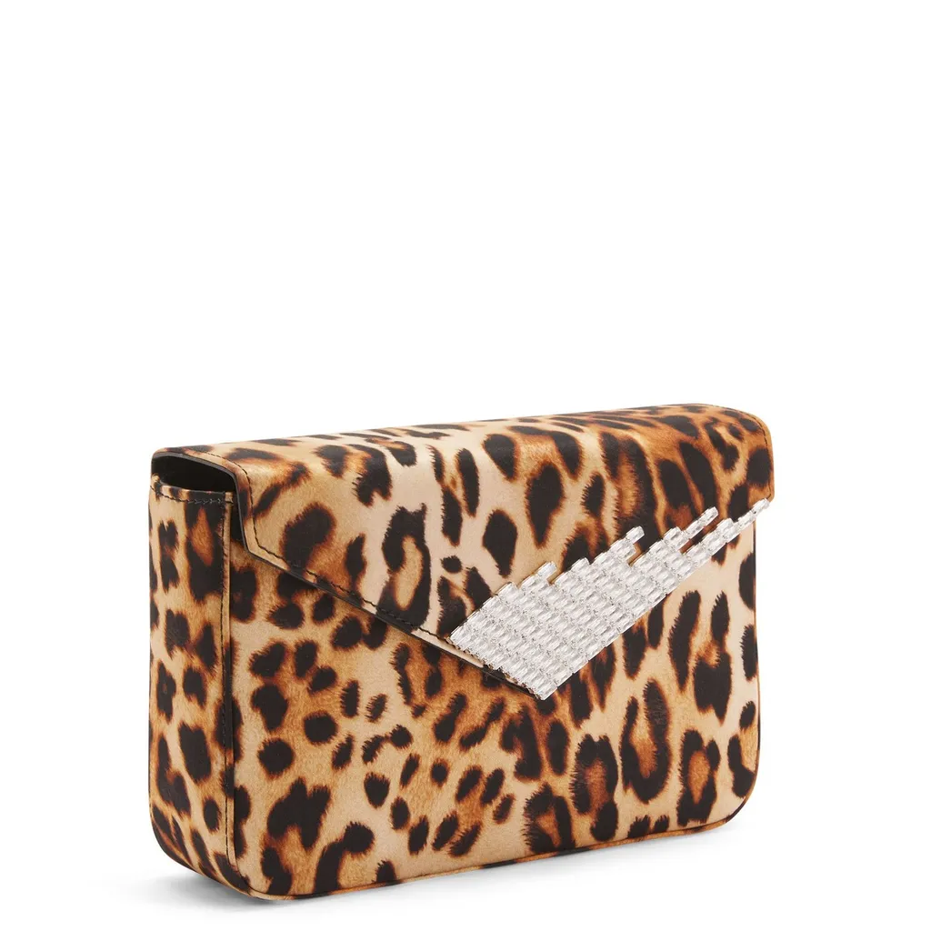 Clutch Bag