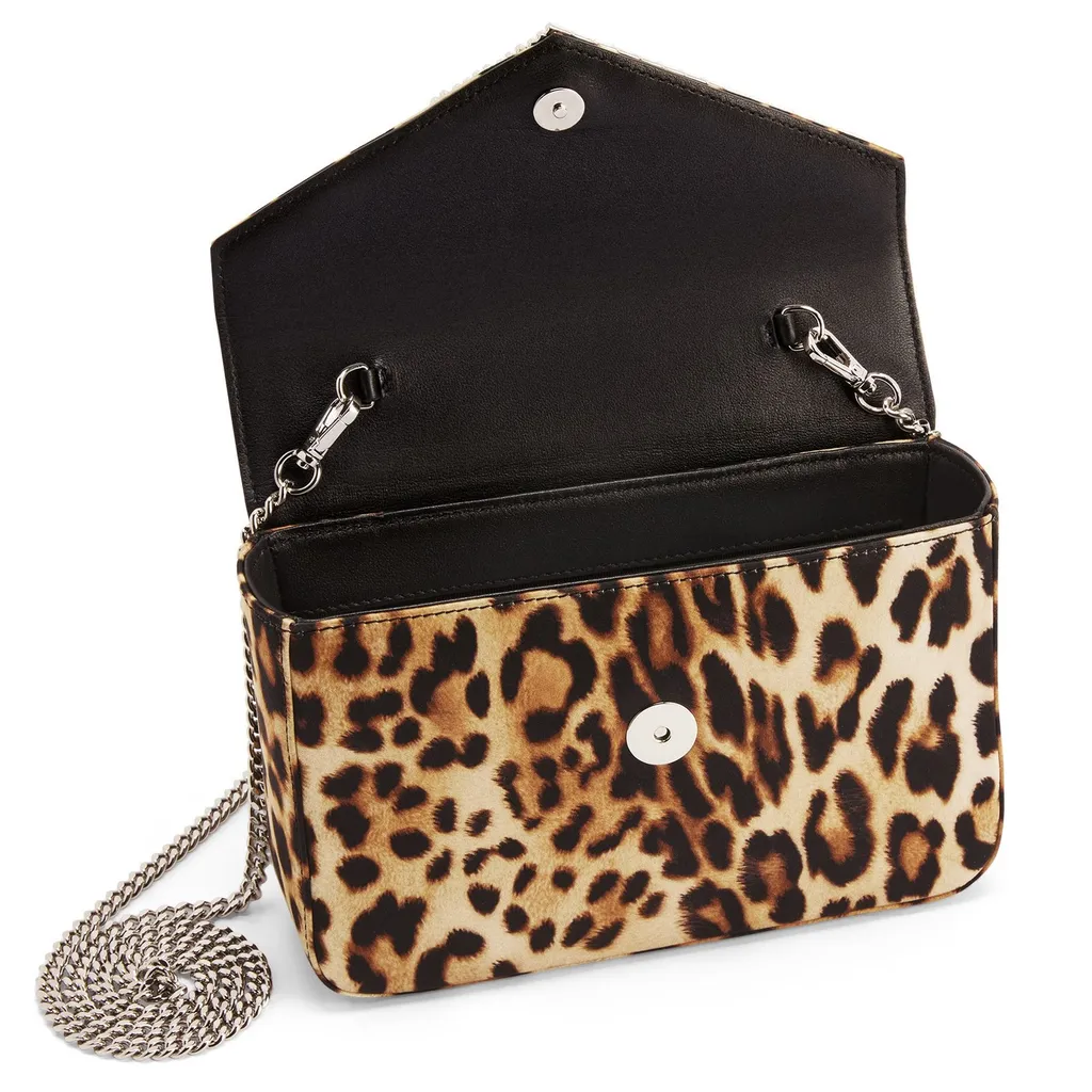 Clutch Bag