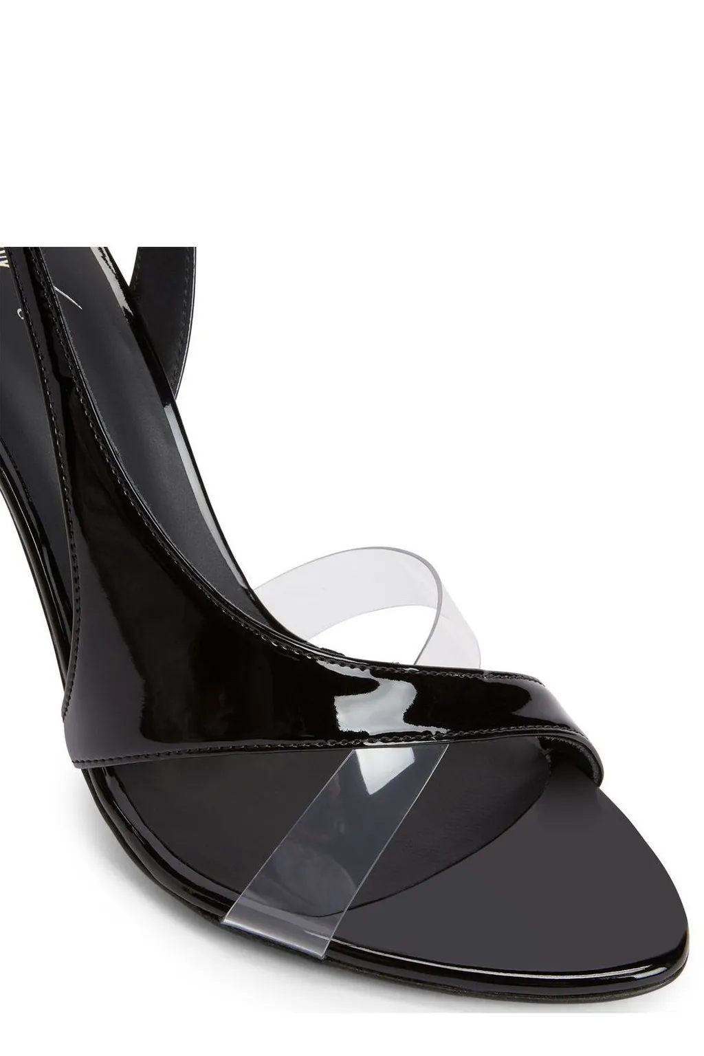 Slingback Sandals
