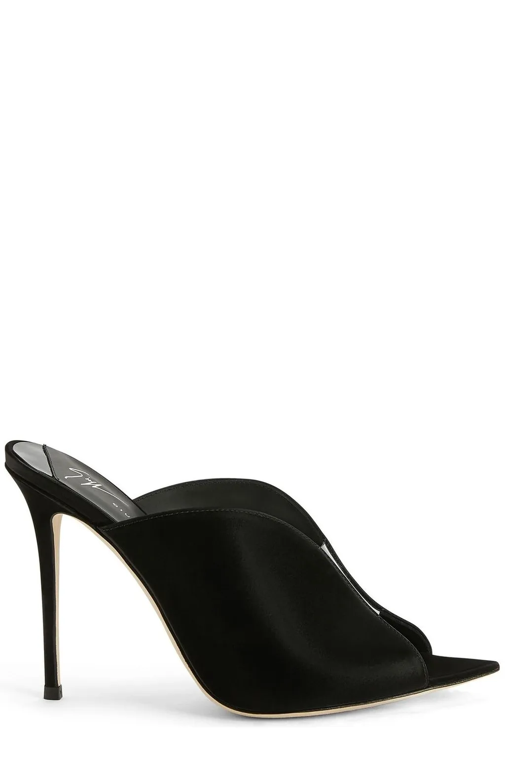 Mules
