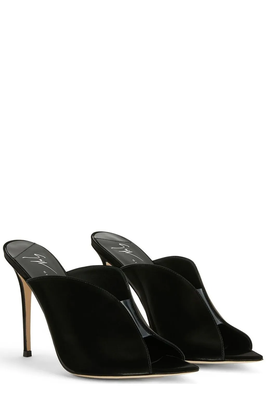 Mules