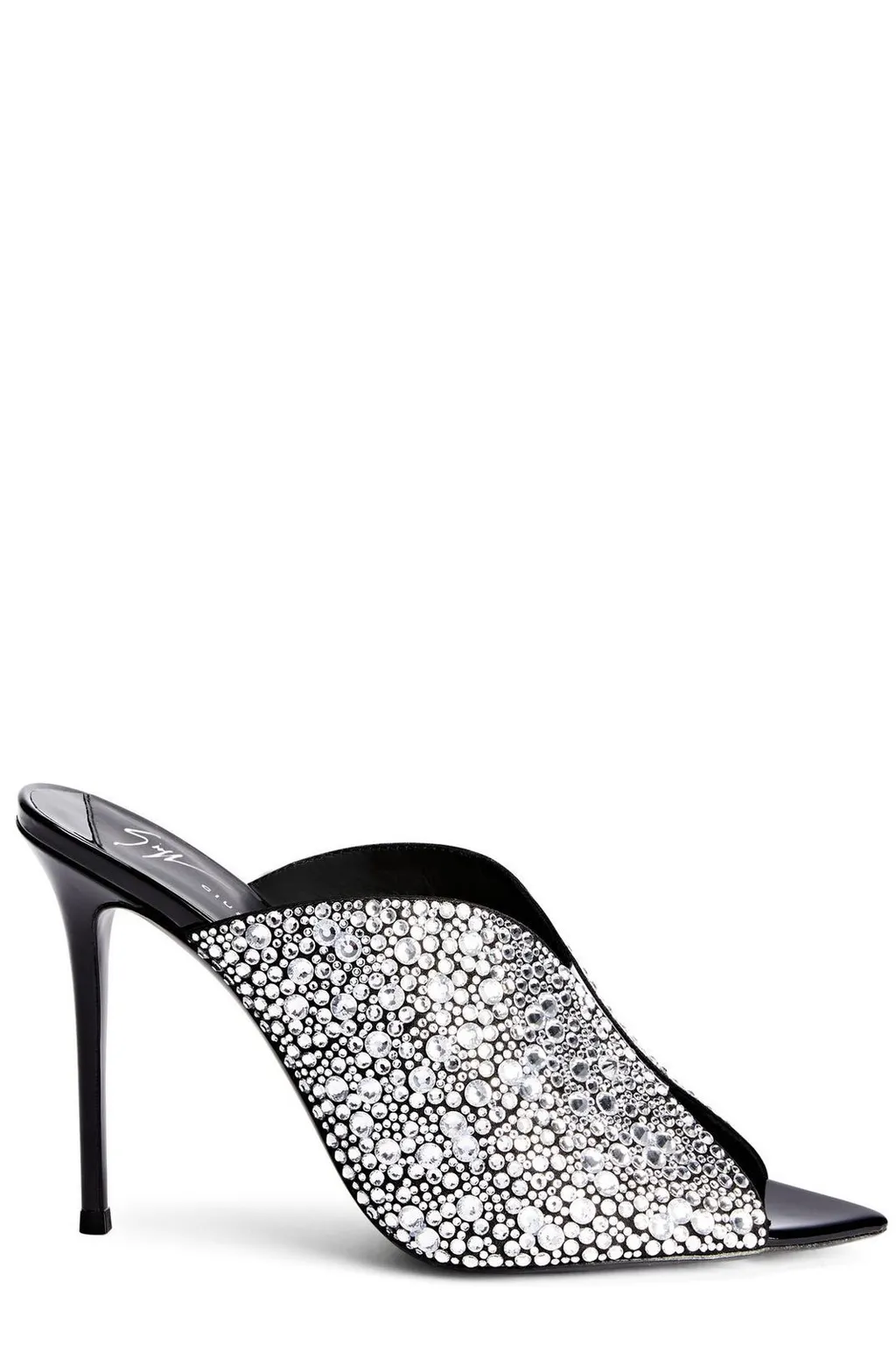 Mules
