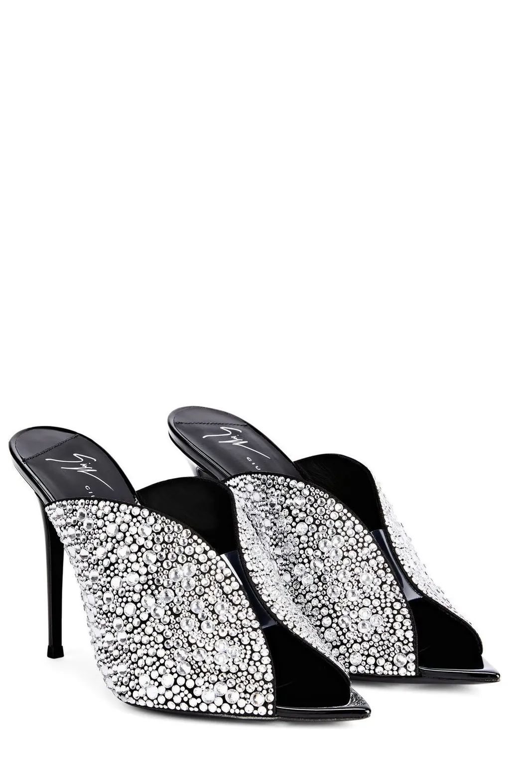 Mules