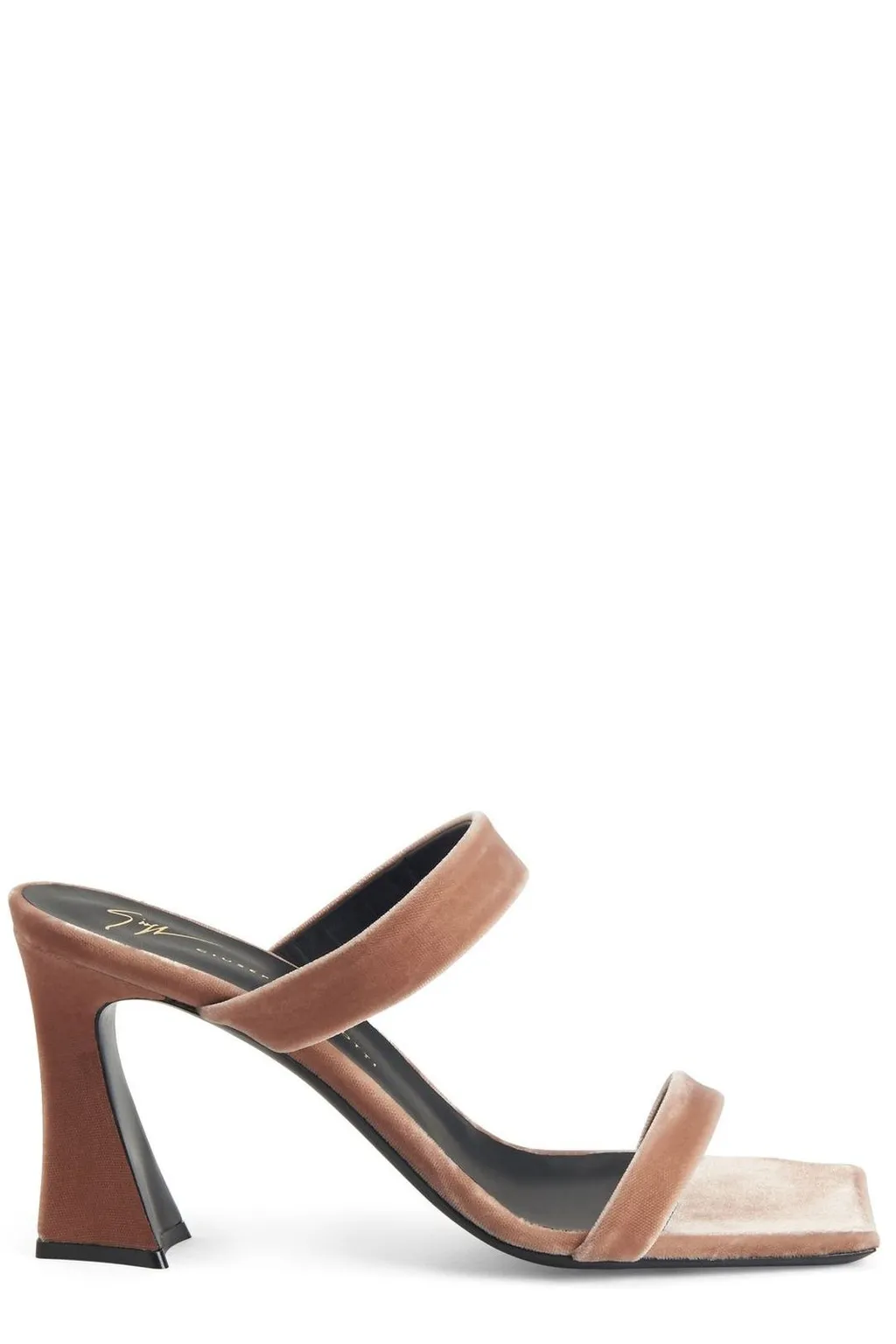Mules