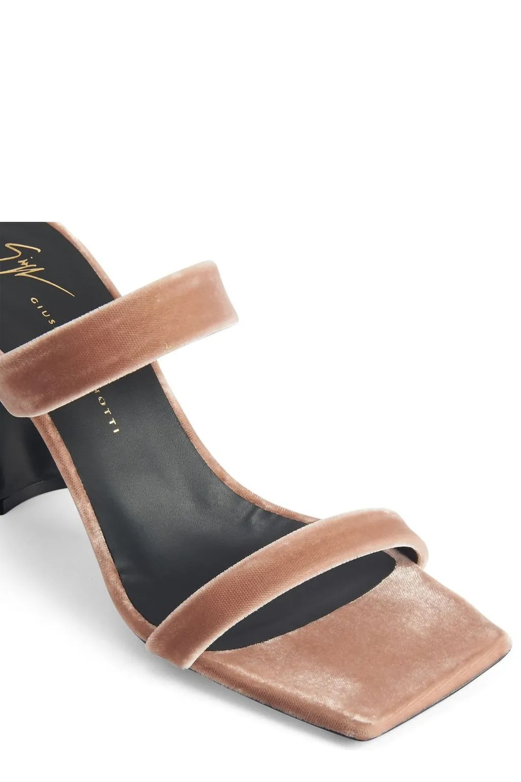 Mules