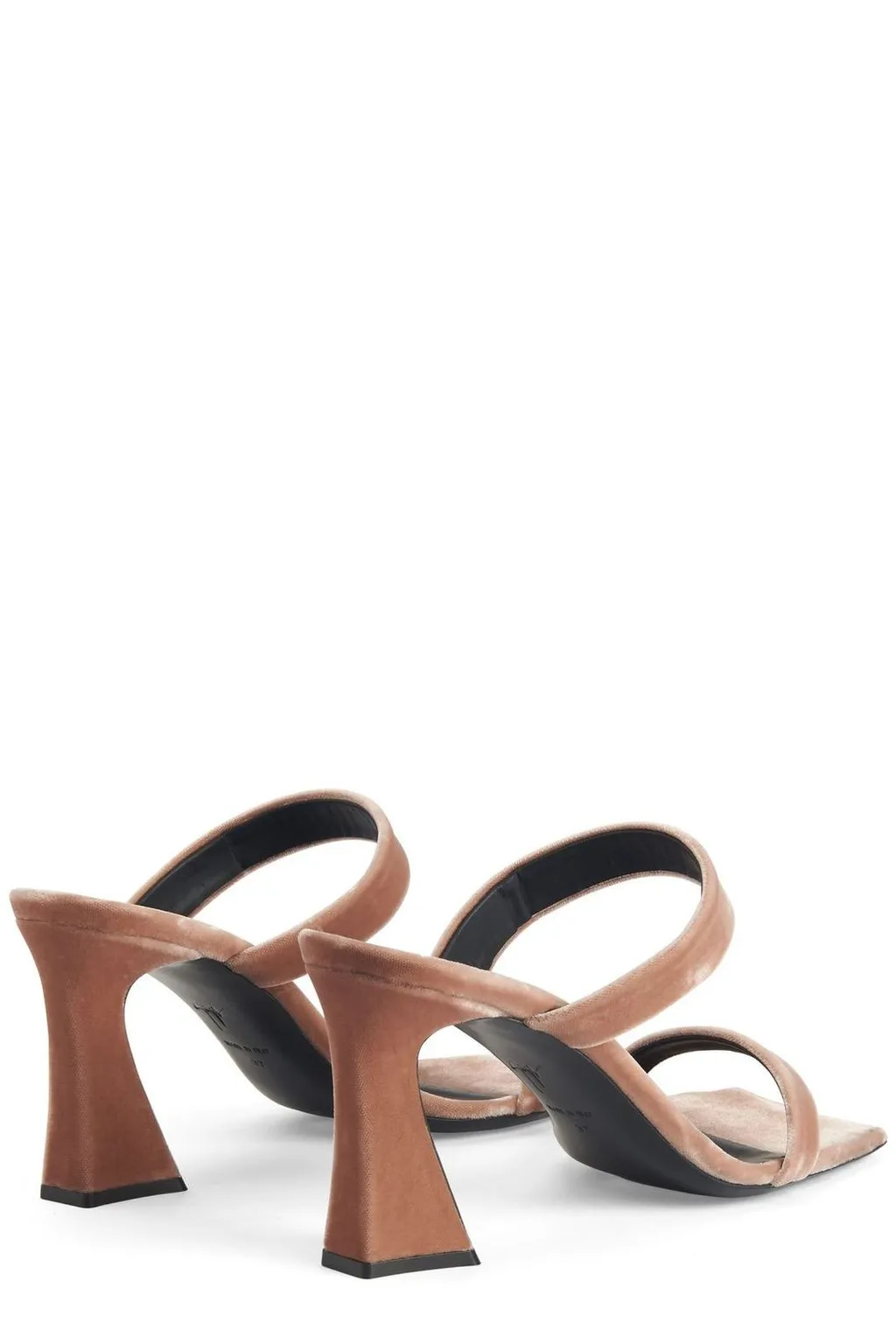 Mules