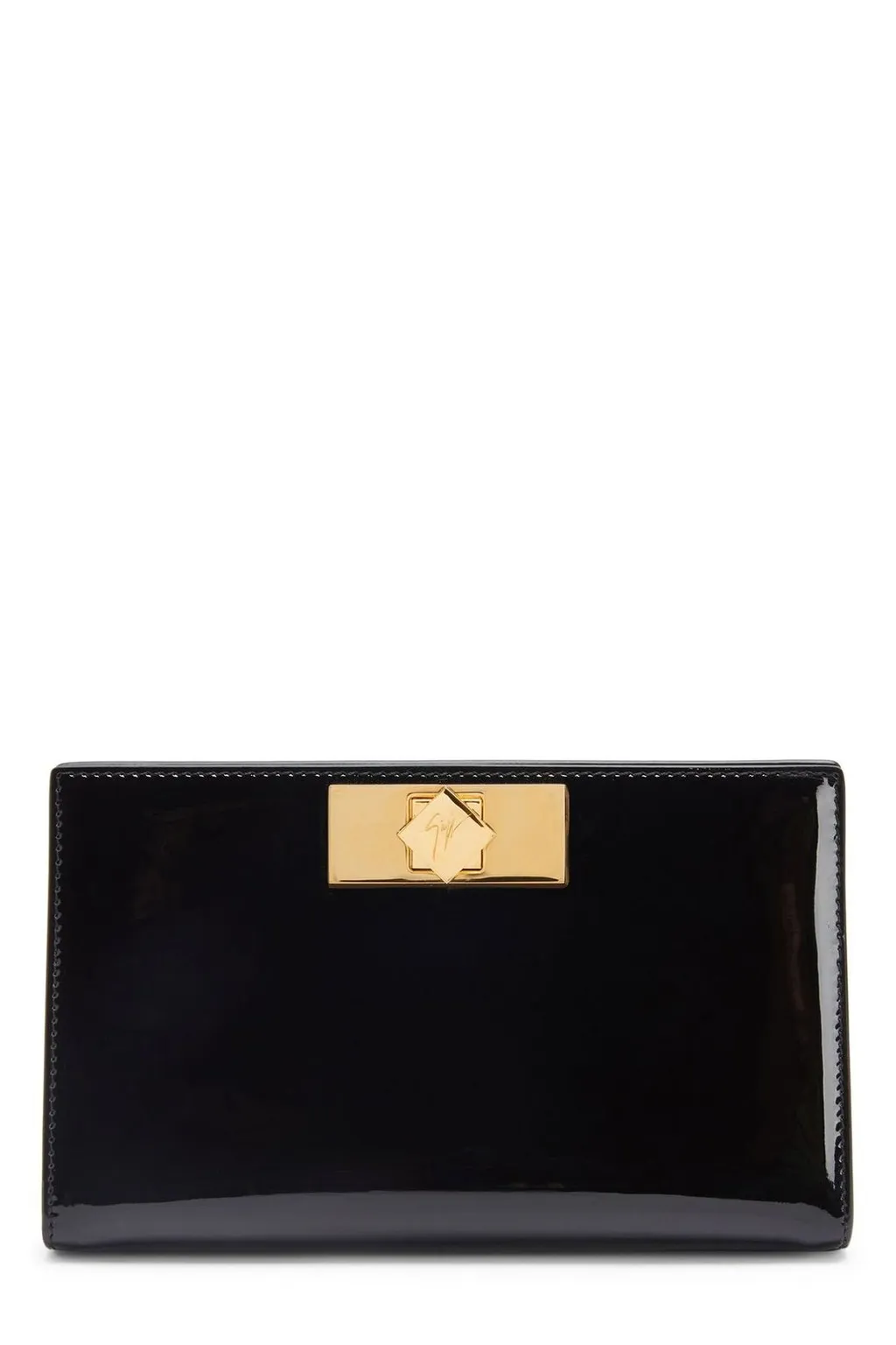 Clutch Bag