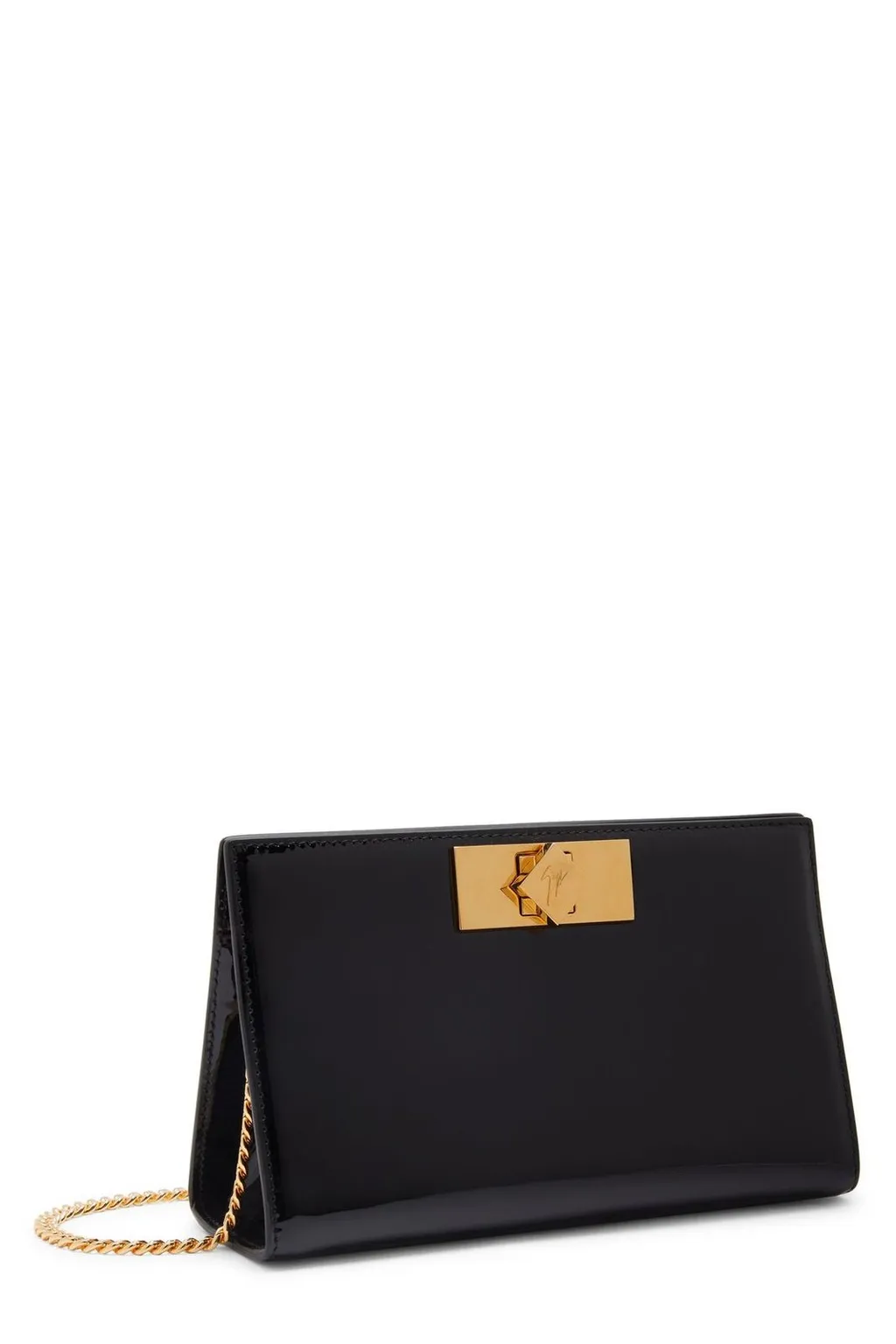 Clutch Bag