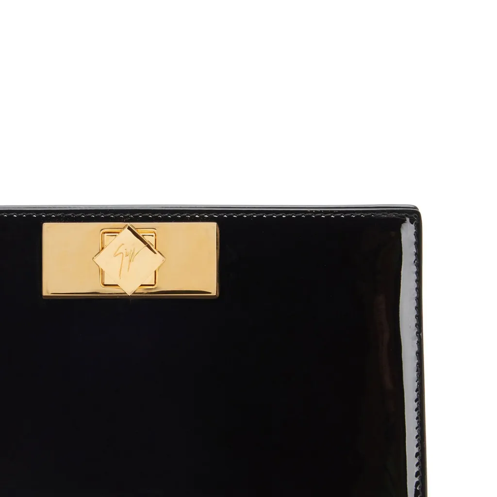 Clutch Bag