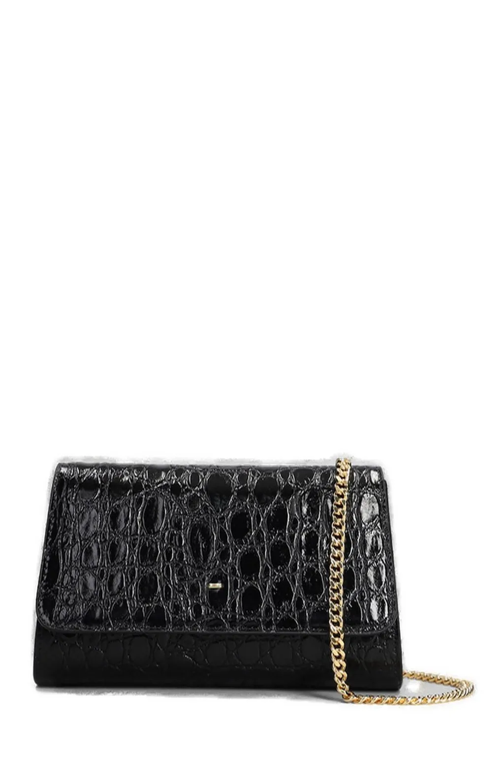 Clutch Bag