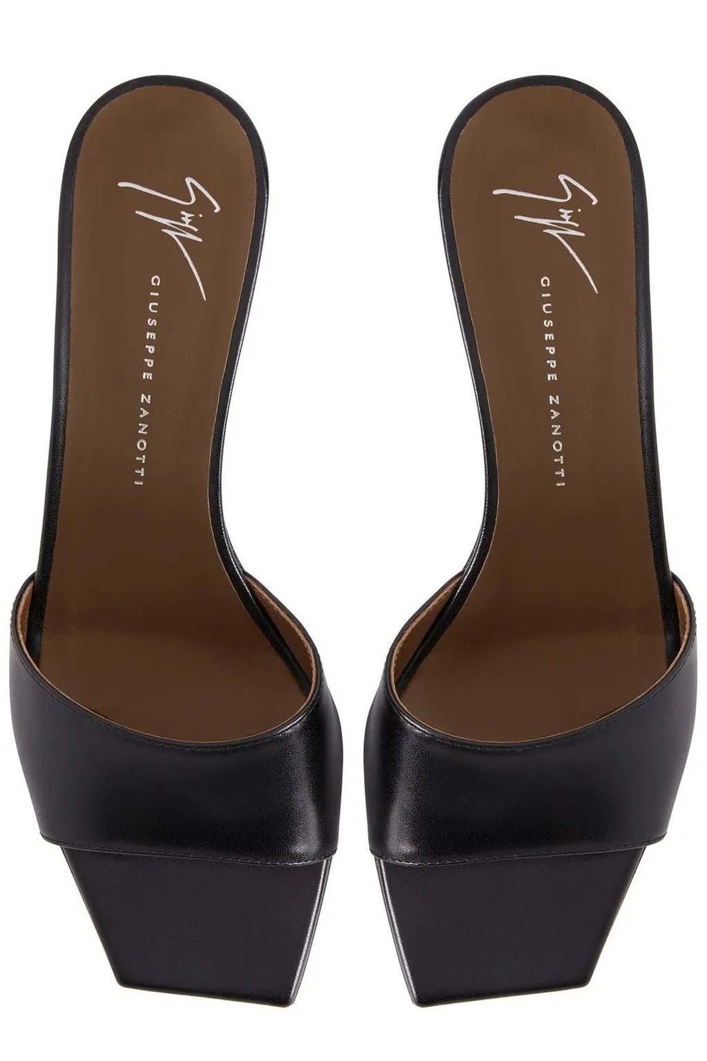 Mules