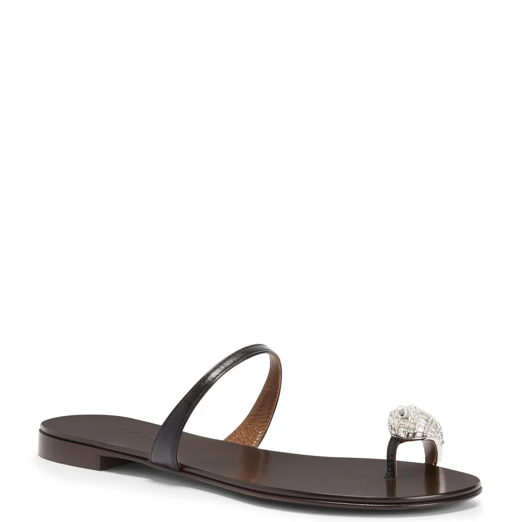 Thong Sandals