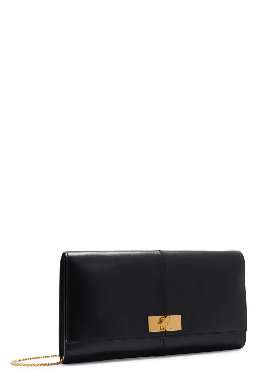 Clutch Bag