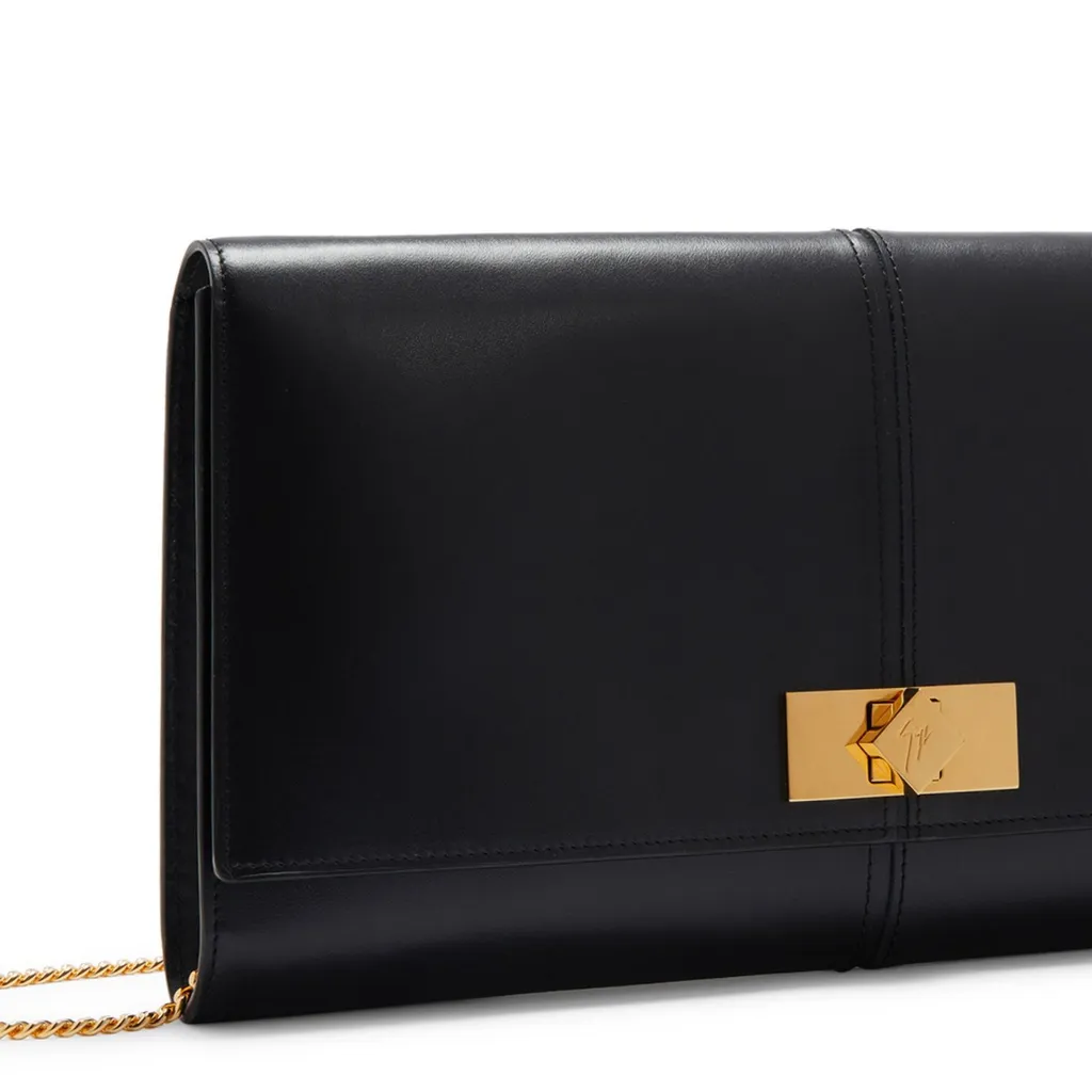 Clutch Bag
