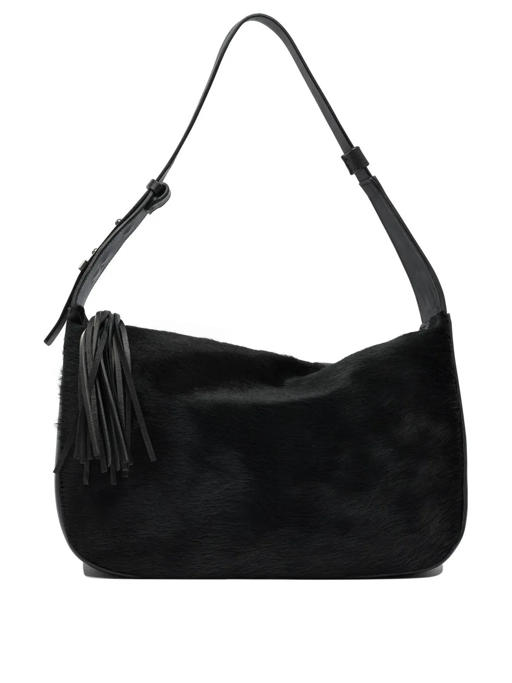 Hobo Bag