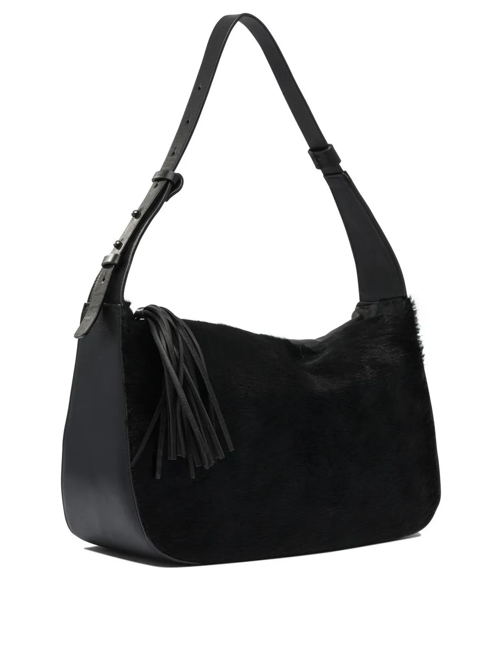 Hobo Bag