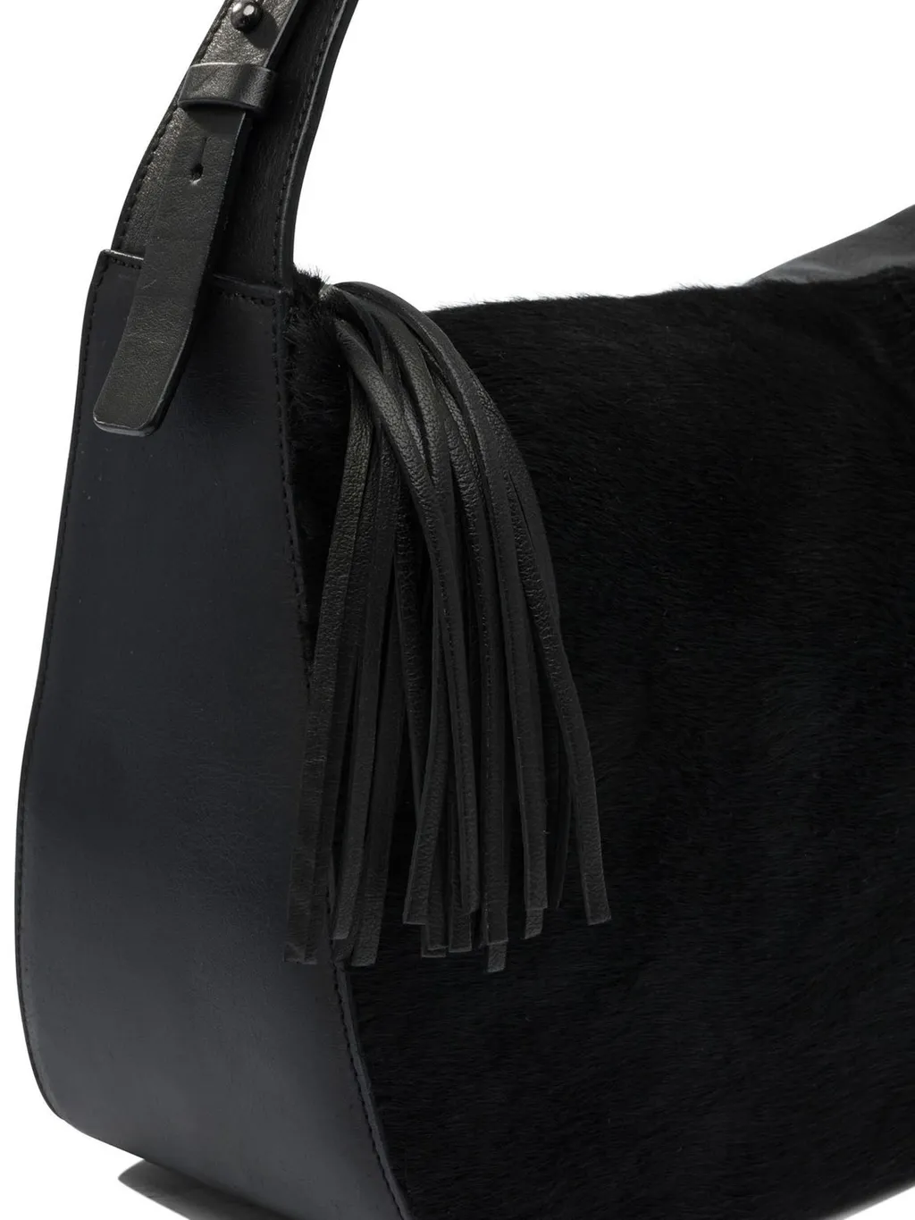 Hobo Bag