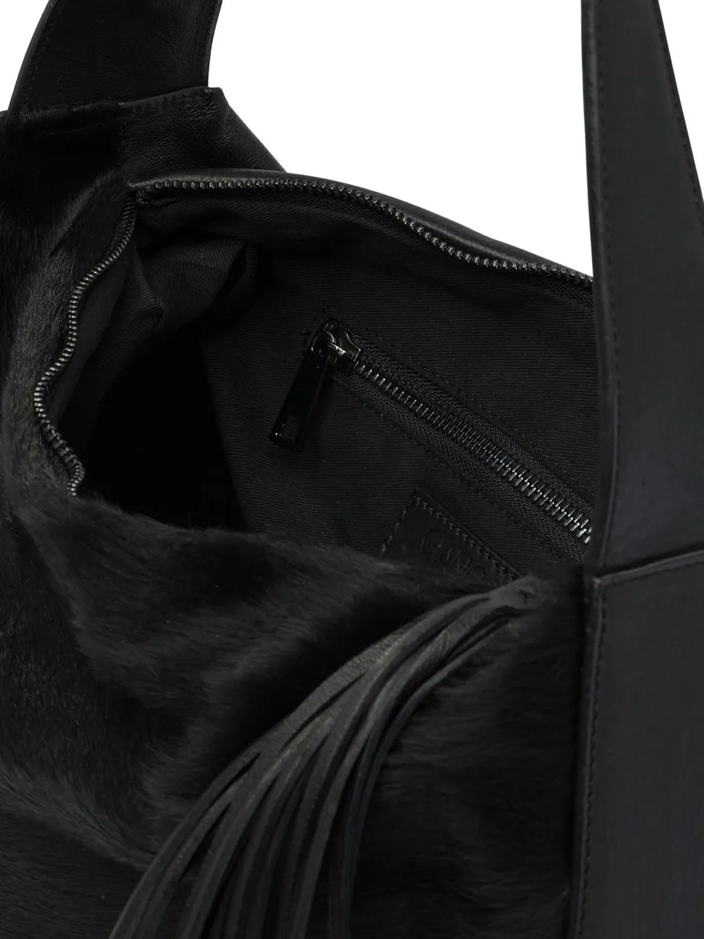 Hobo Bag