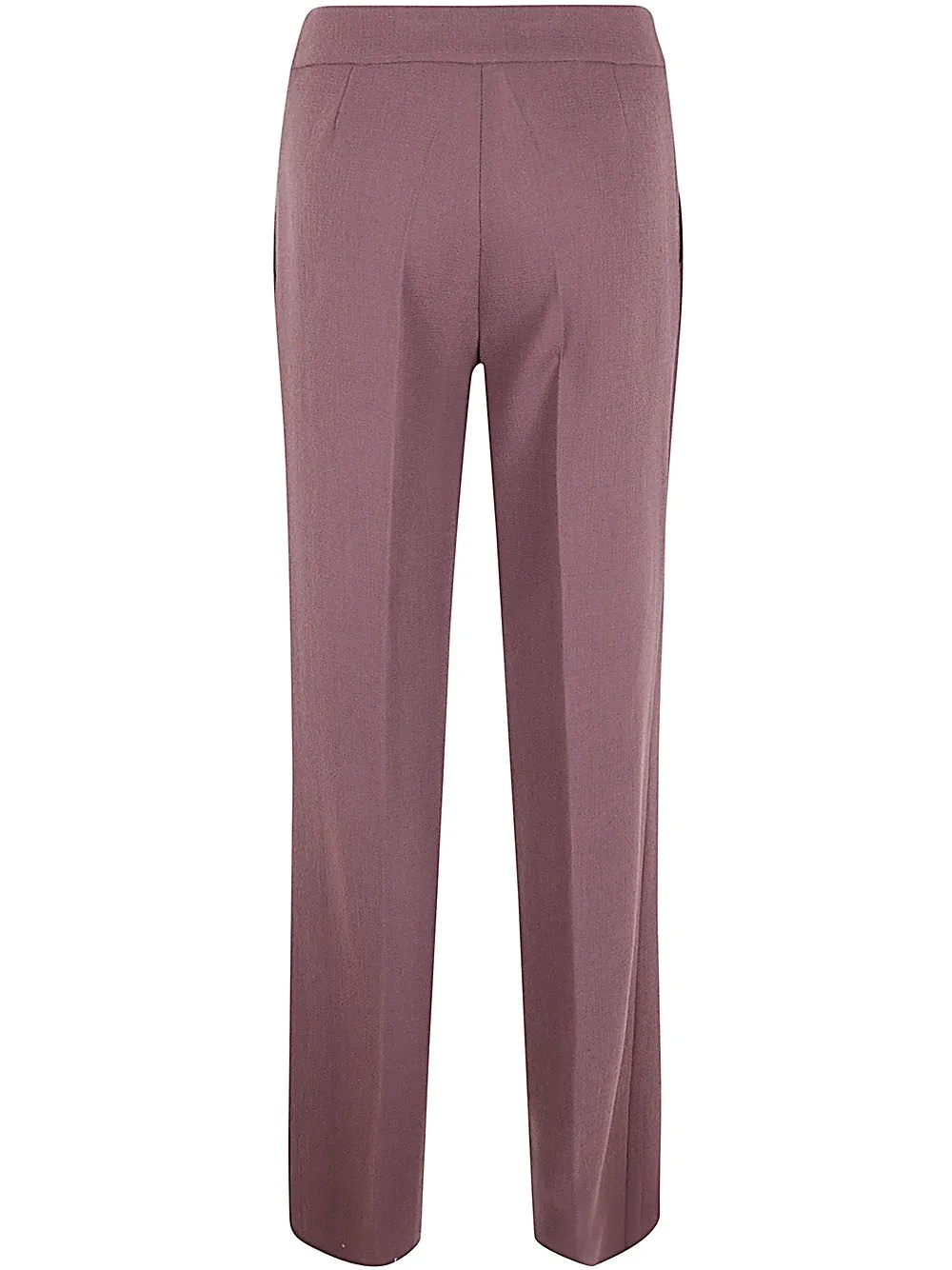 Tailored Trousers
