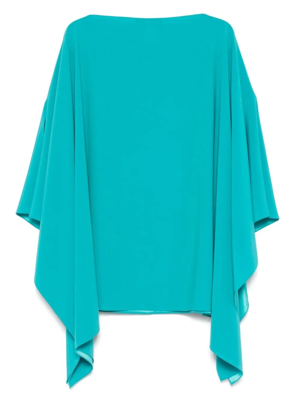 Kaia Kaftan