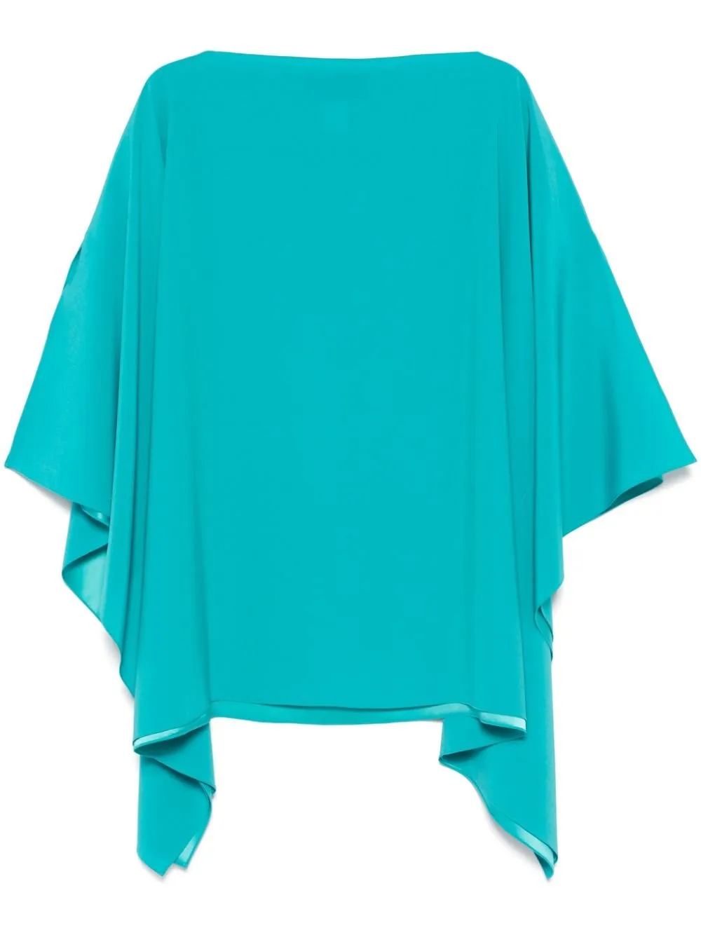 Kaia Kaftan