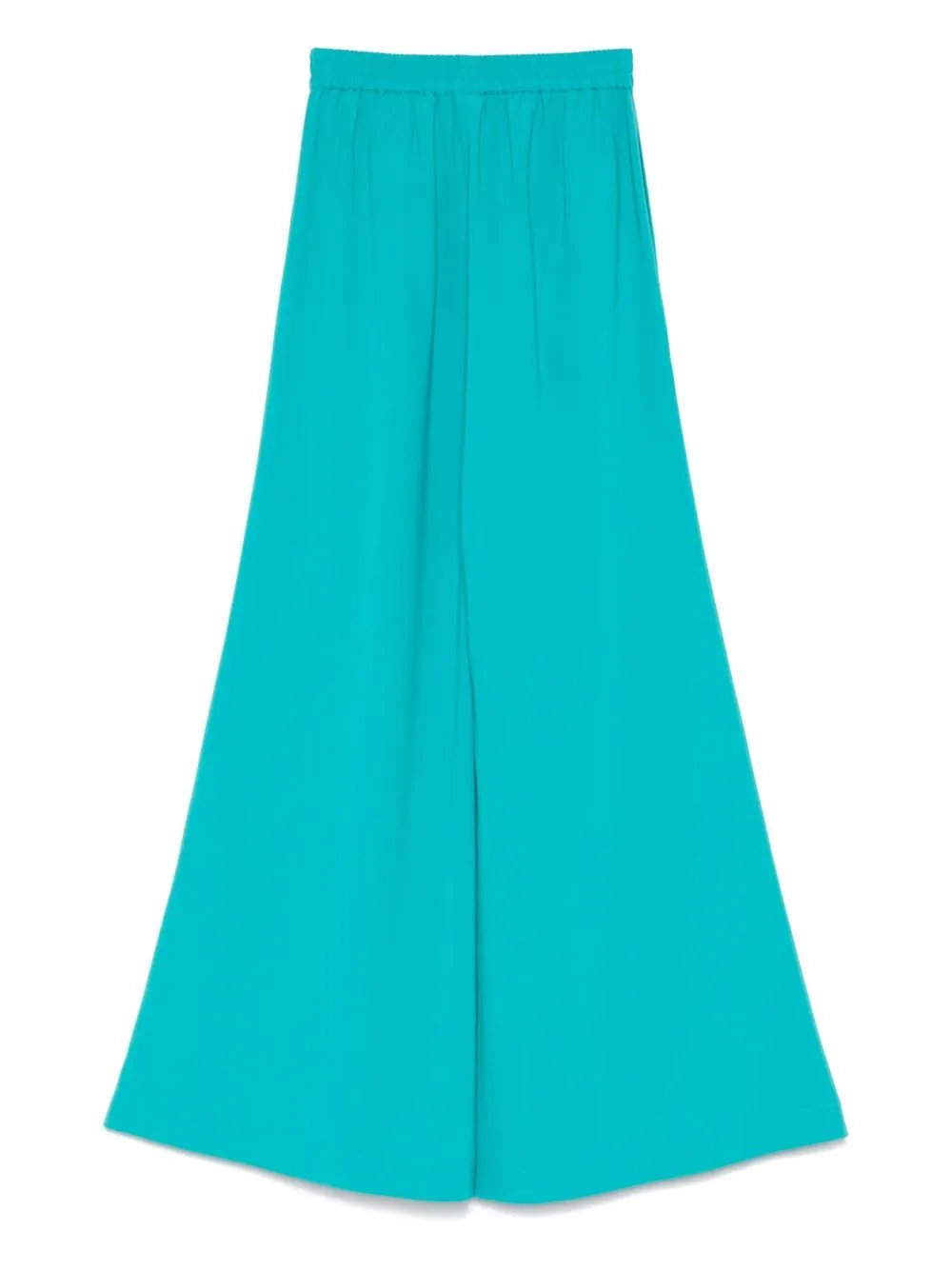 Halter Neck Maxi Dress