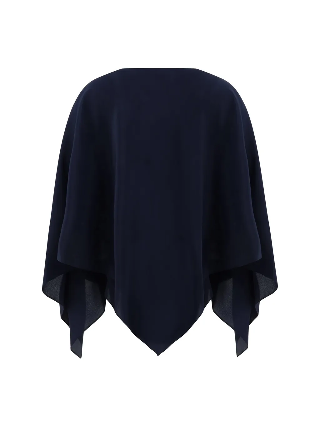 Cape Top