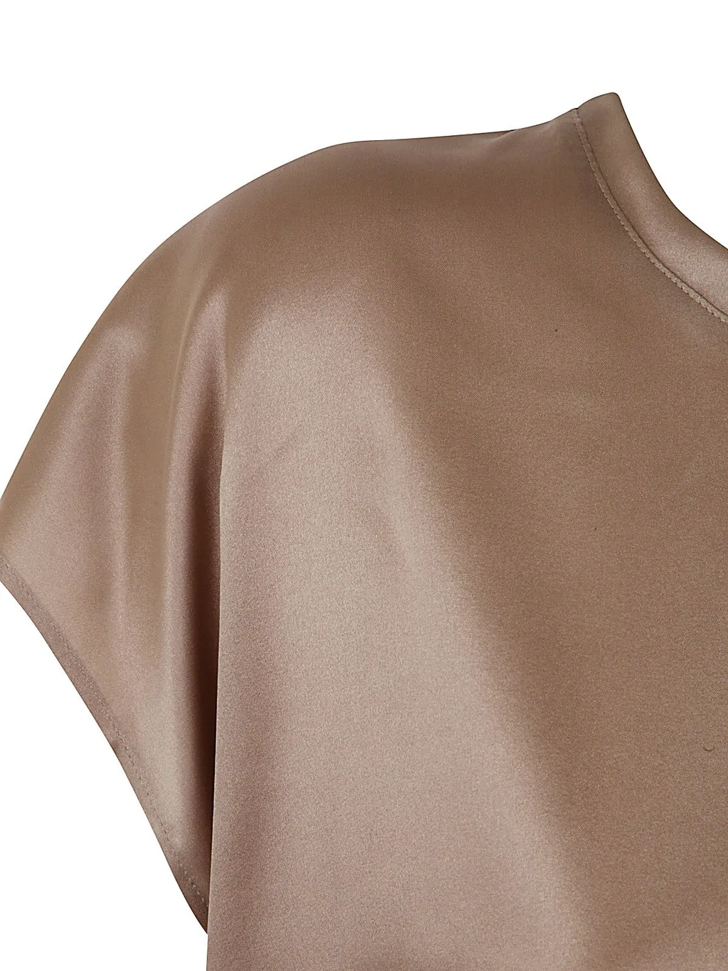 Short Sleeve Top