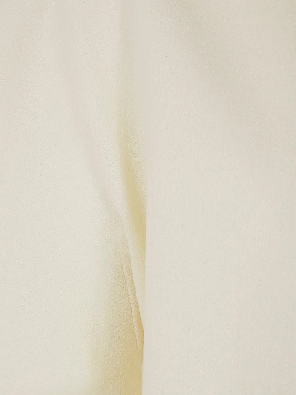 Boat Neck Top
