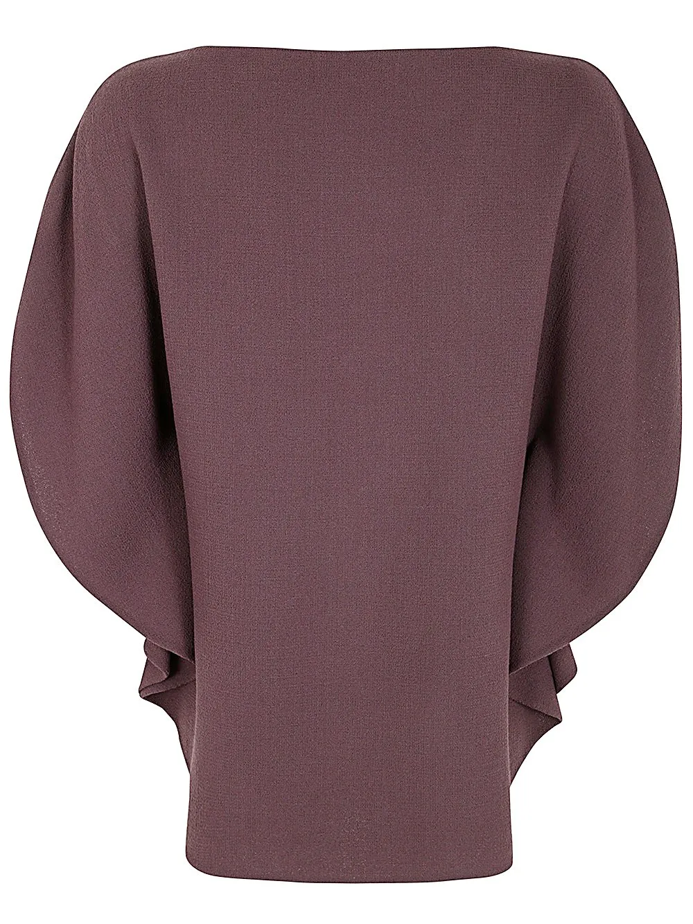 Dolman Sleeve Top