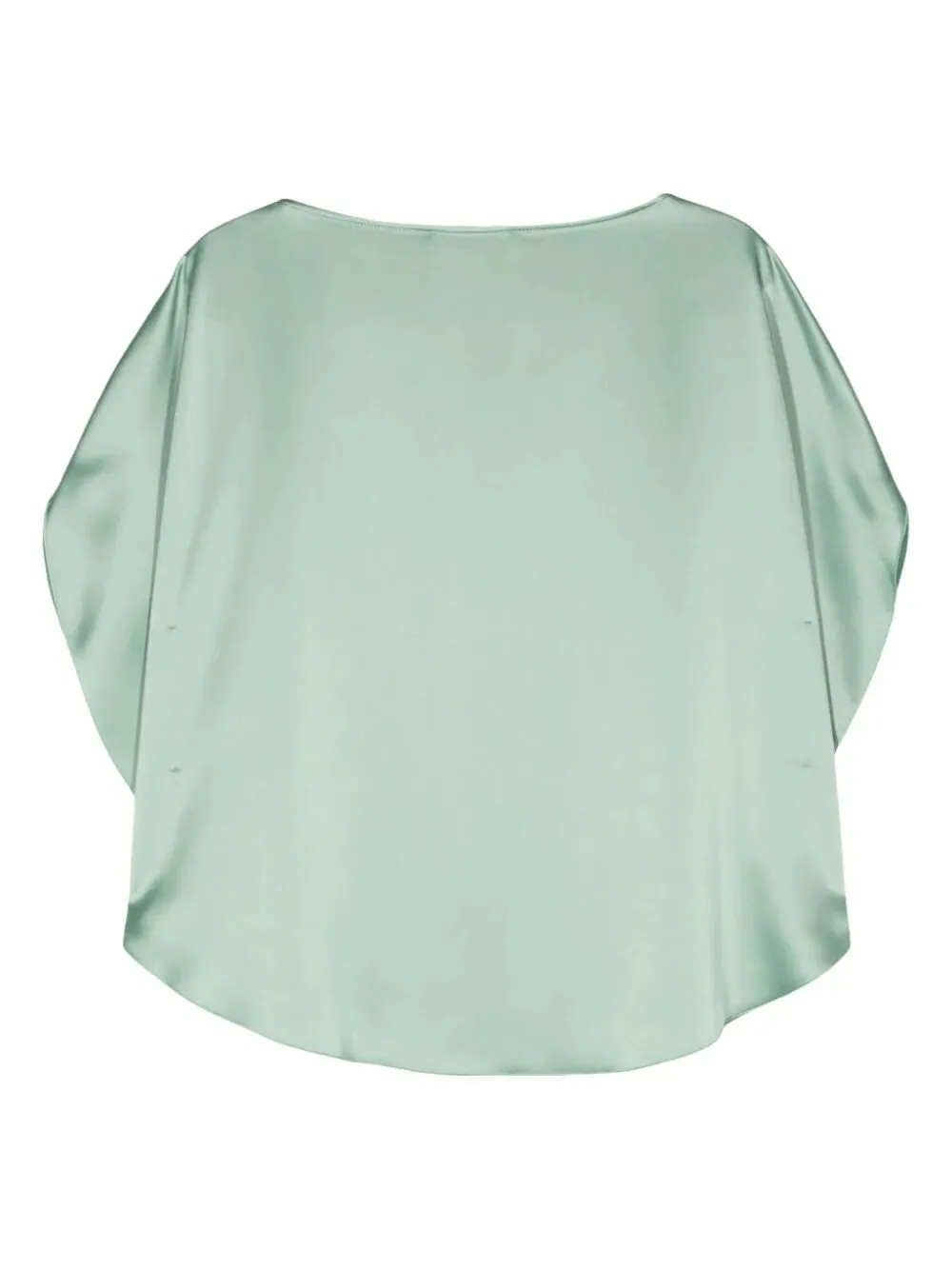 Cape Top