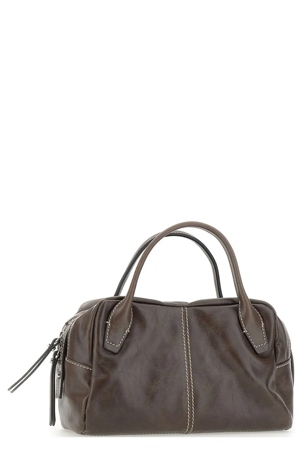 Boston Bag