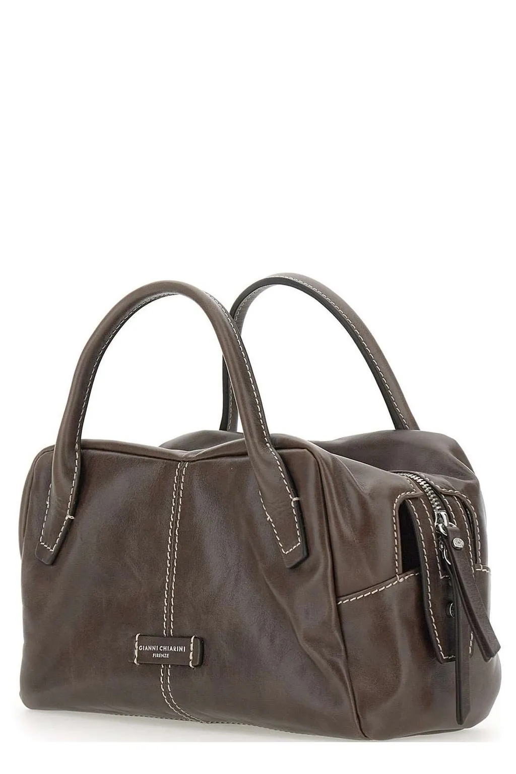 Boston Bag