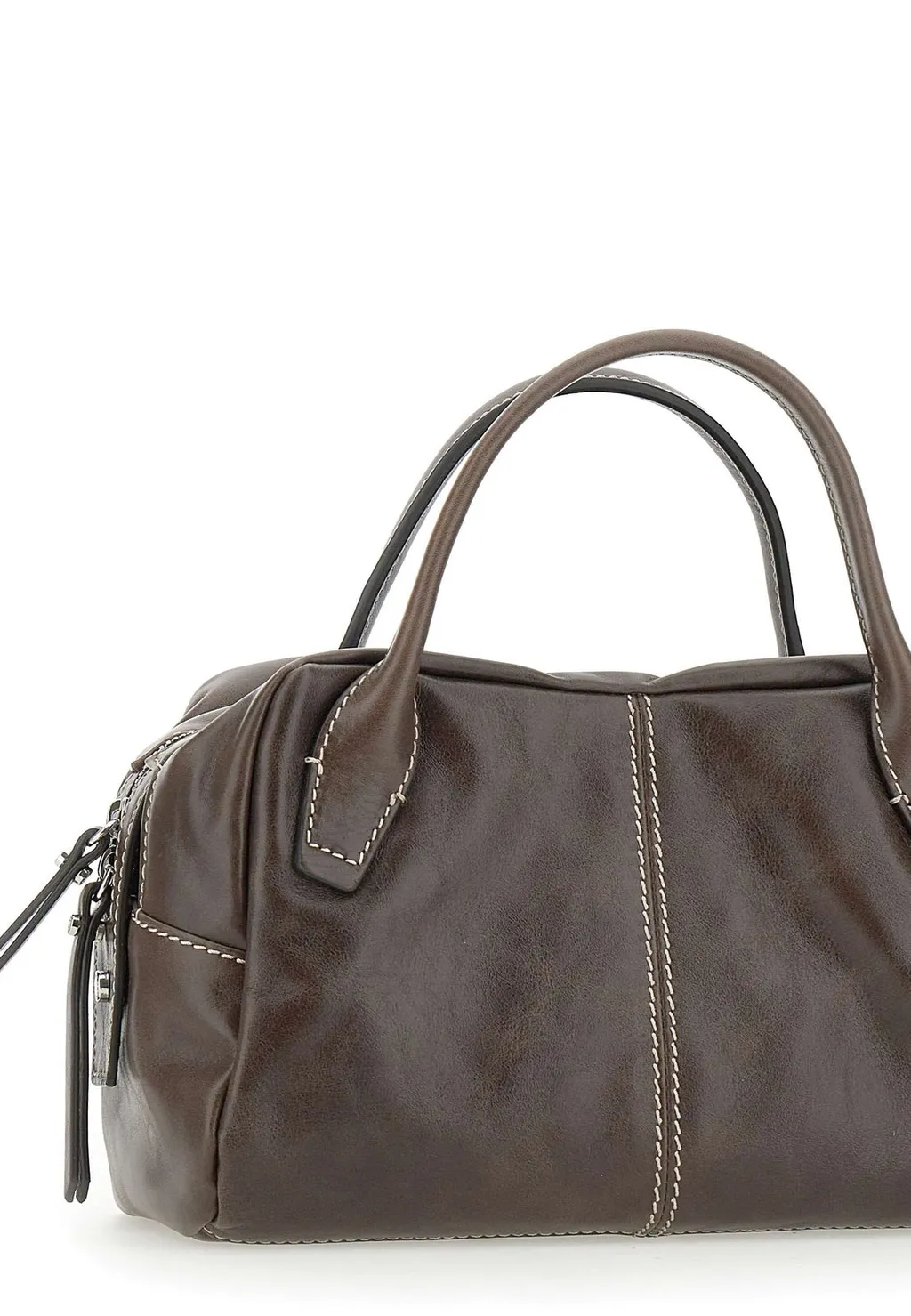Boston Bag