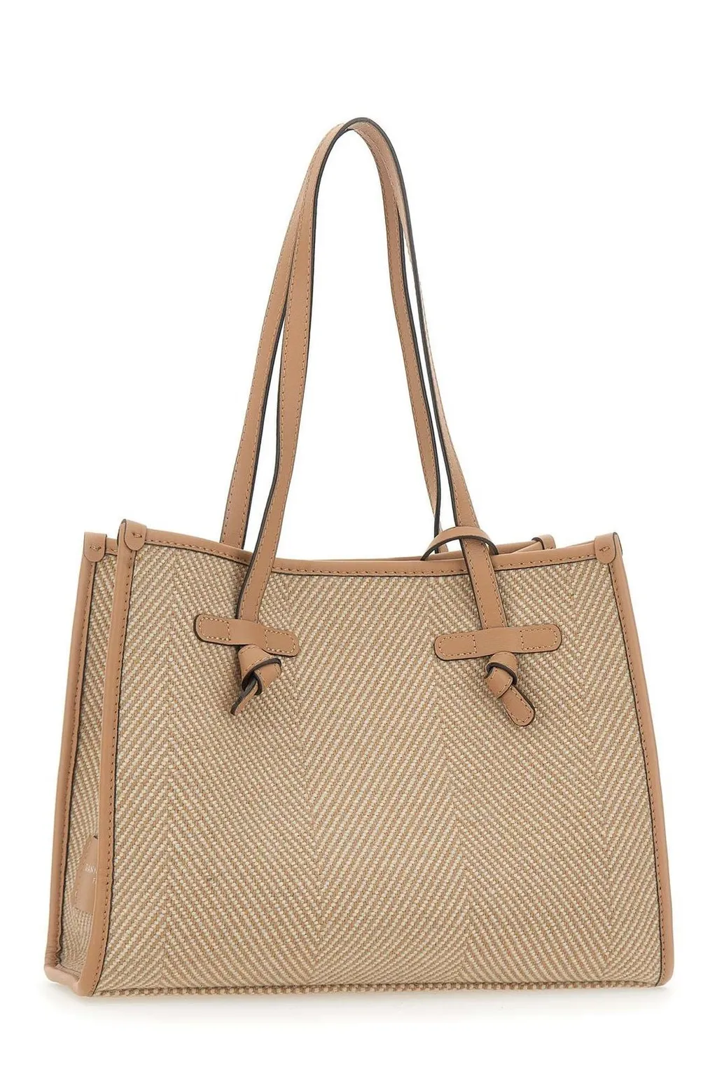 Marcello Tote Bag