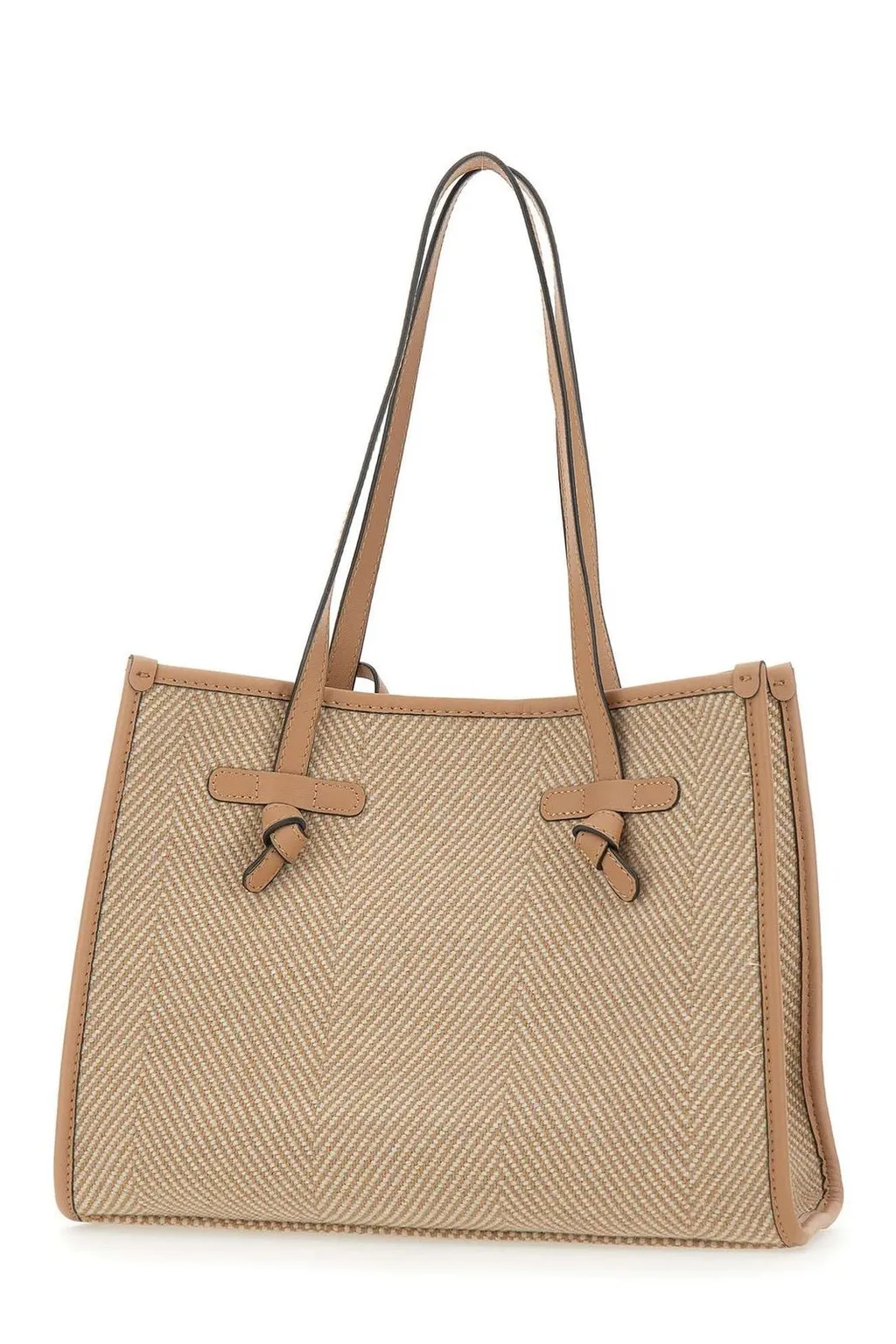 Marcello Tote Bag