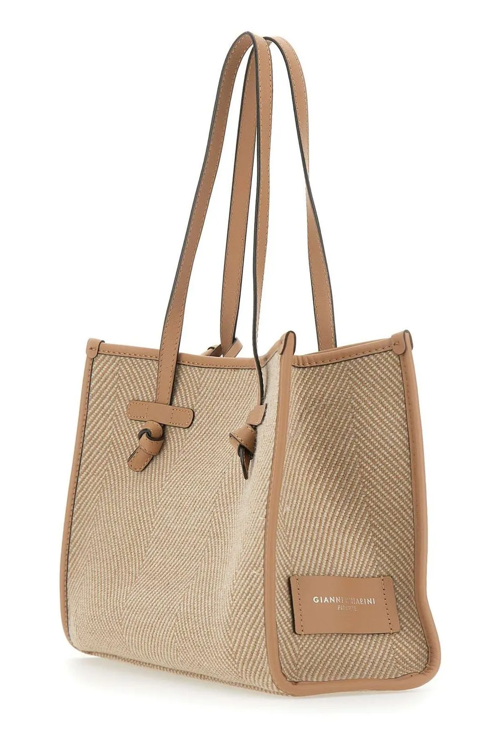 Marcello Tote Bag