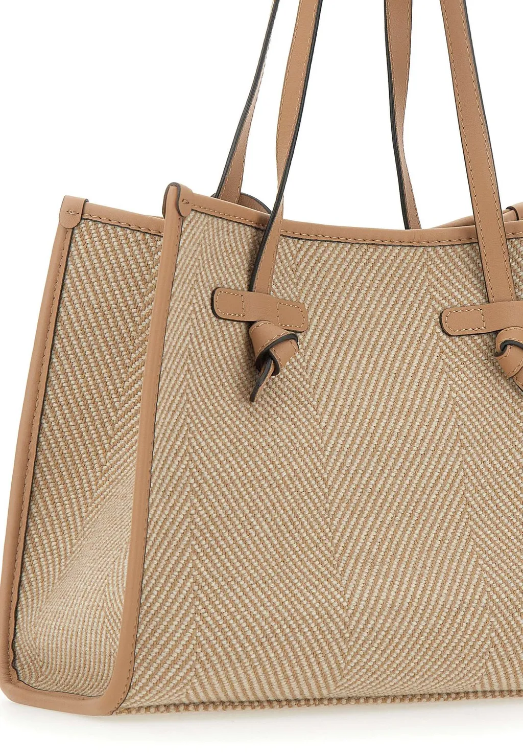 Marcello Tote Bag