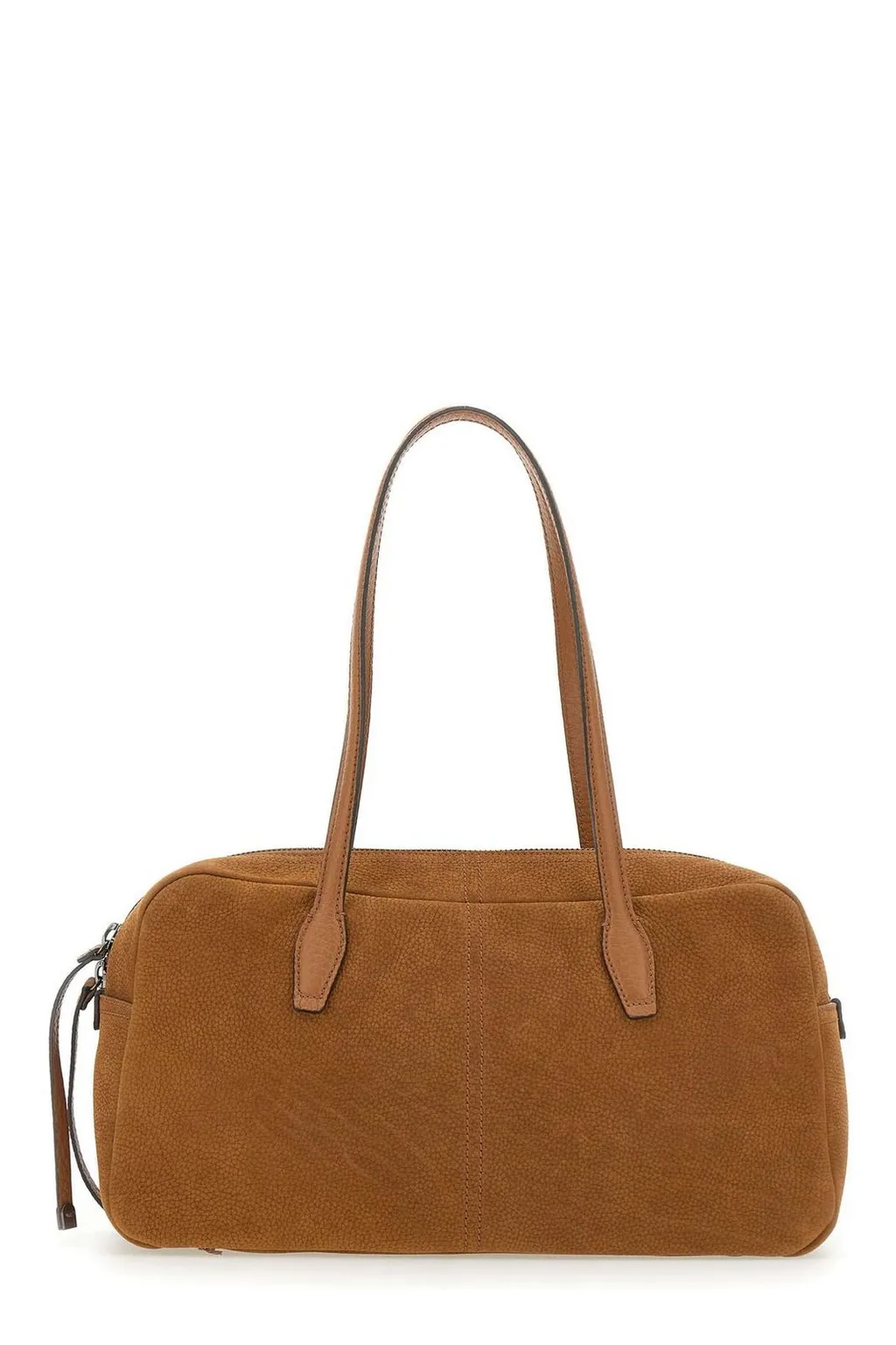Boston Bag