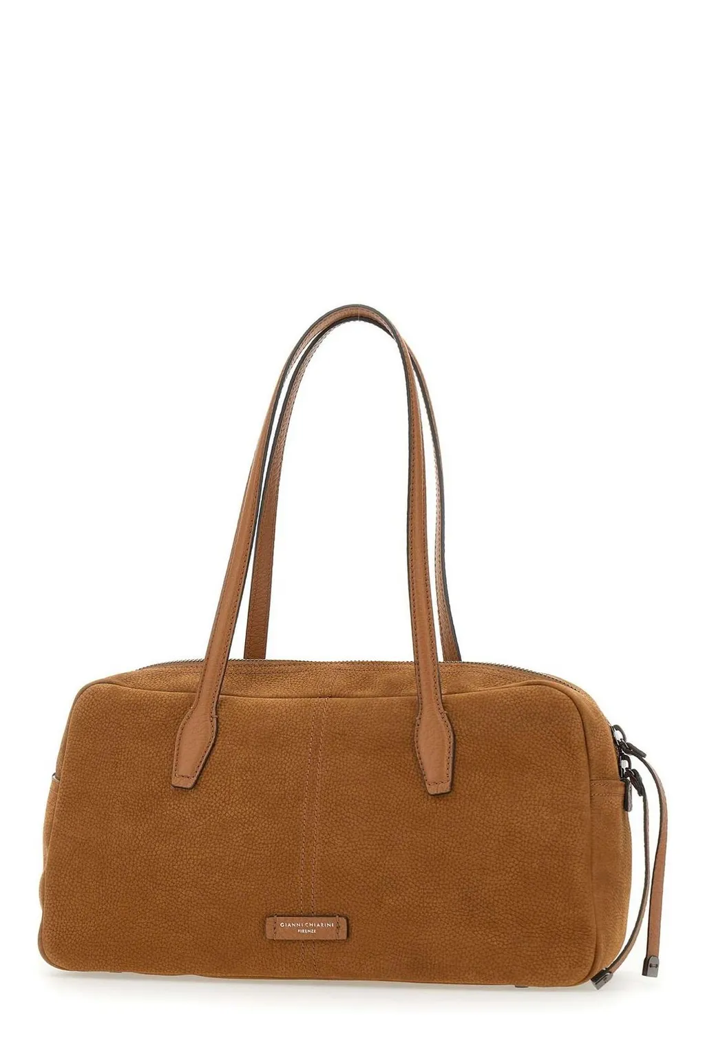 Boston Bag