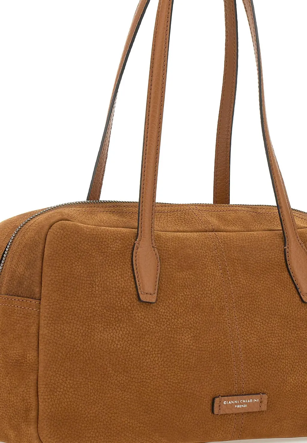 Boston Bag