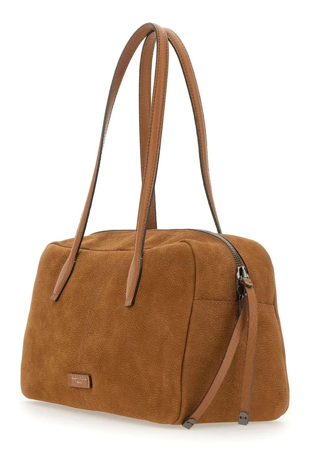 Boston Bag