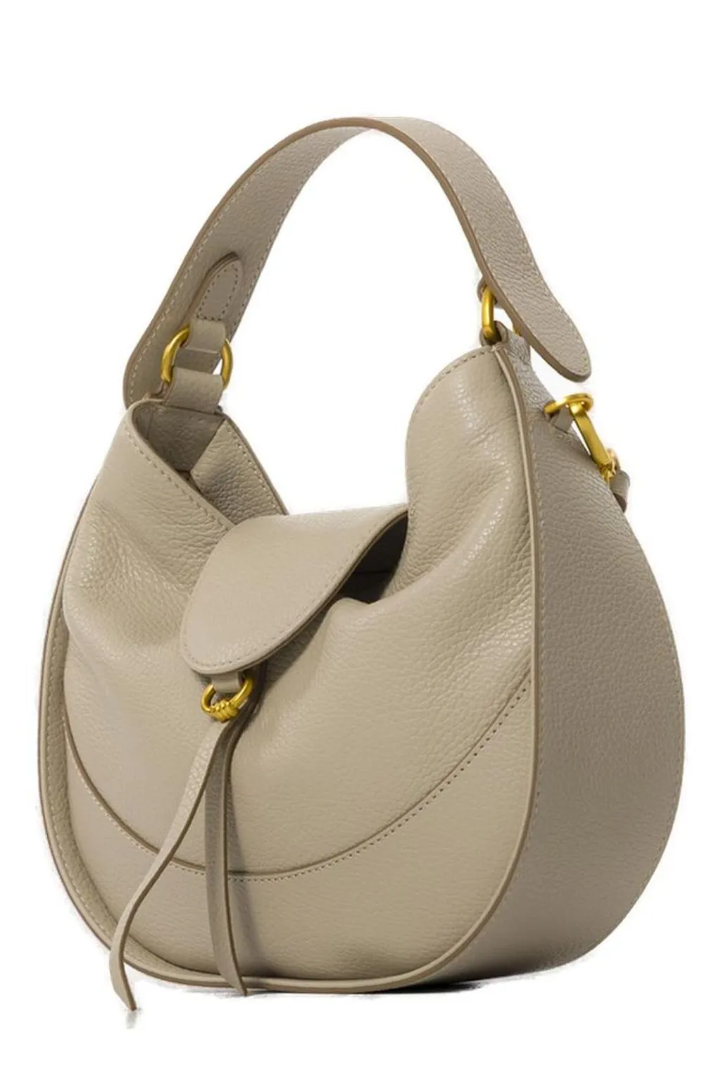 Hobo Bag