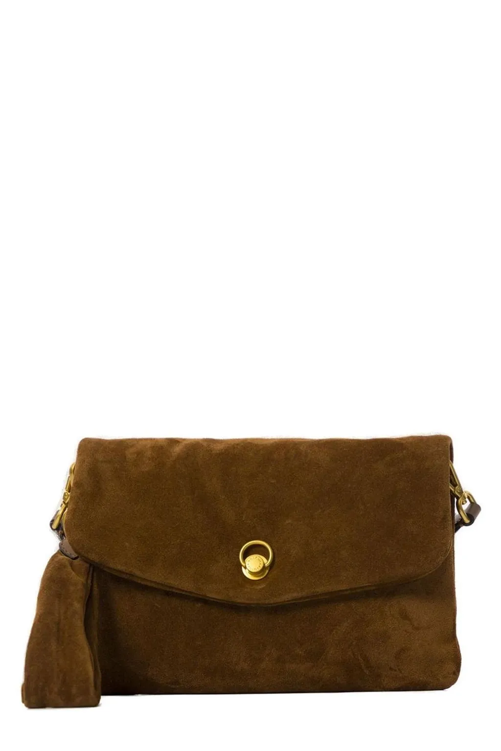 Clutch Bag