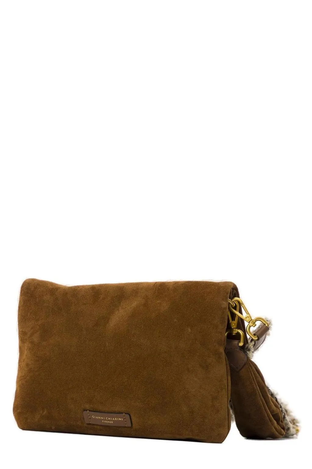 Clutch Bag