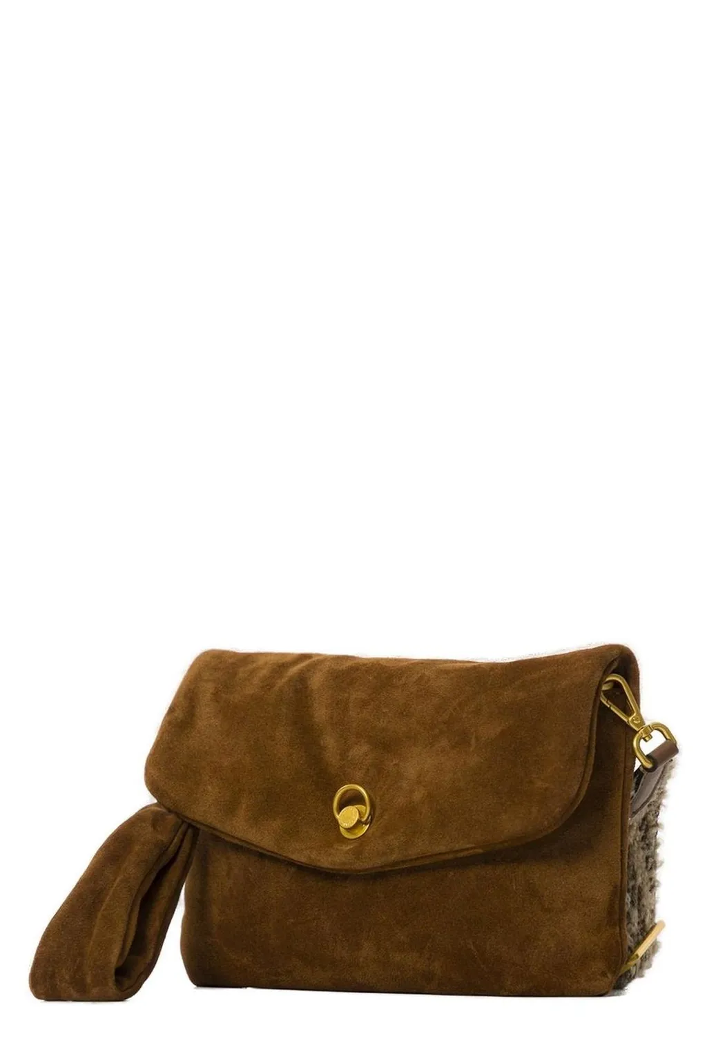 Clutch Bag