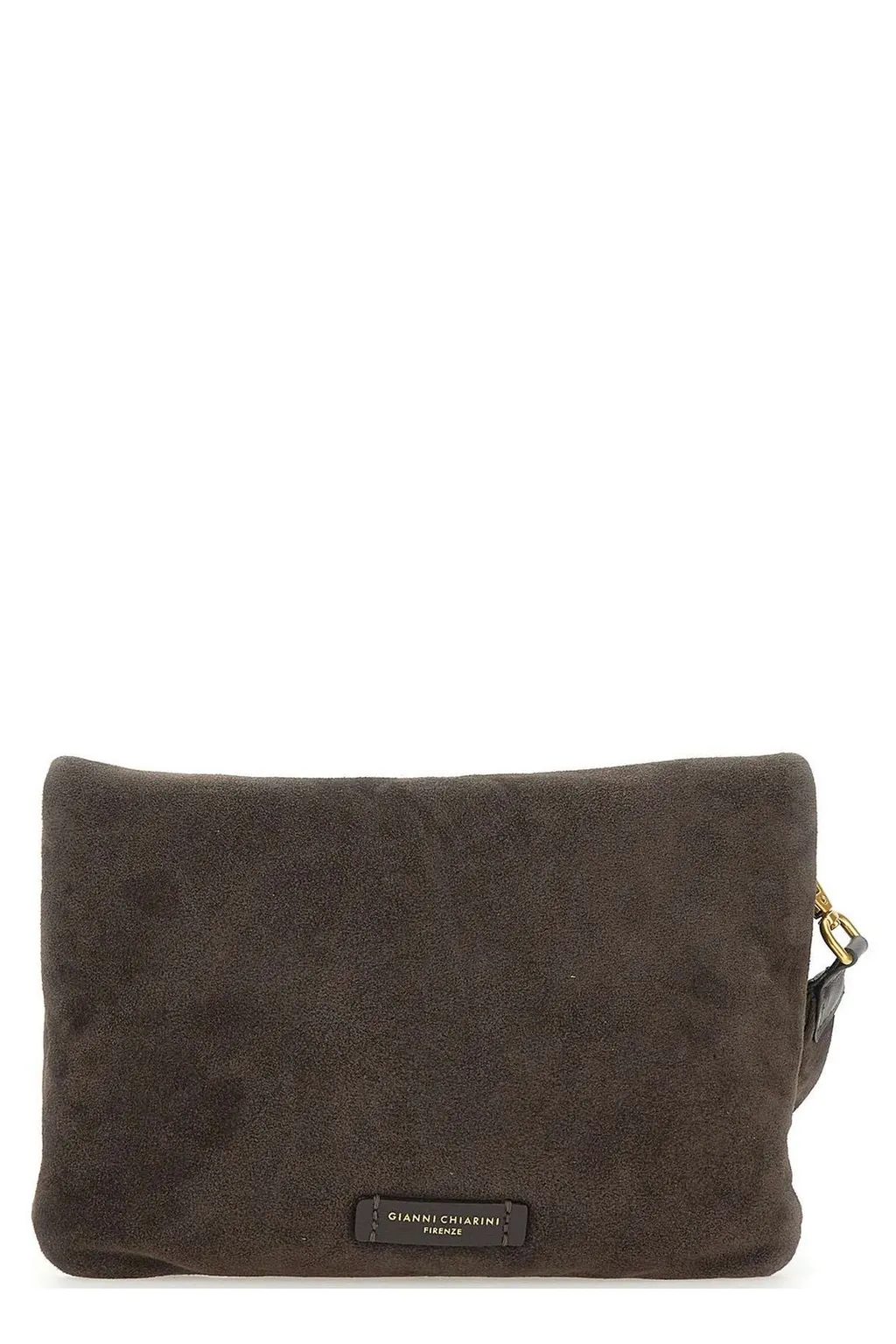Clutch Bag