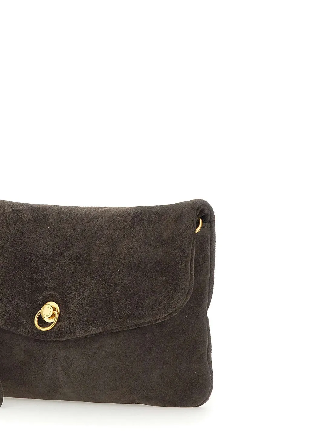 Clutch Bag