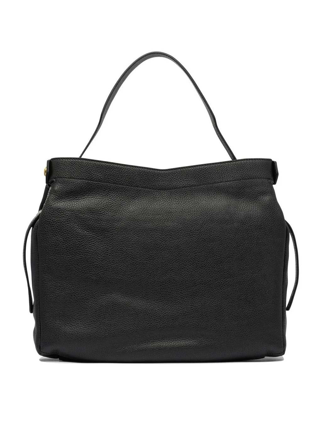 Hobo Bag